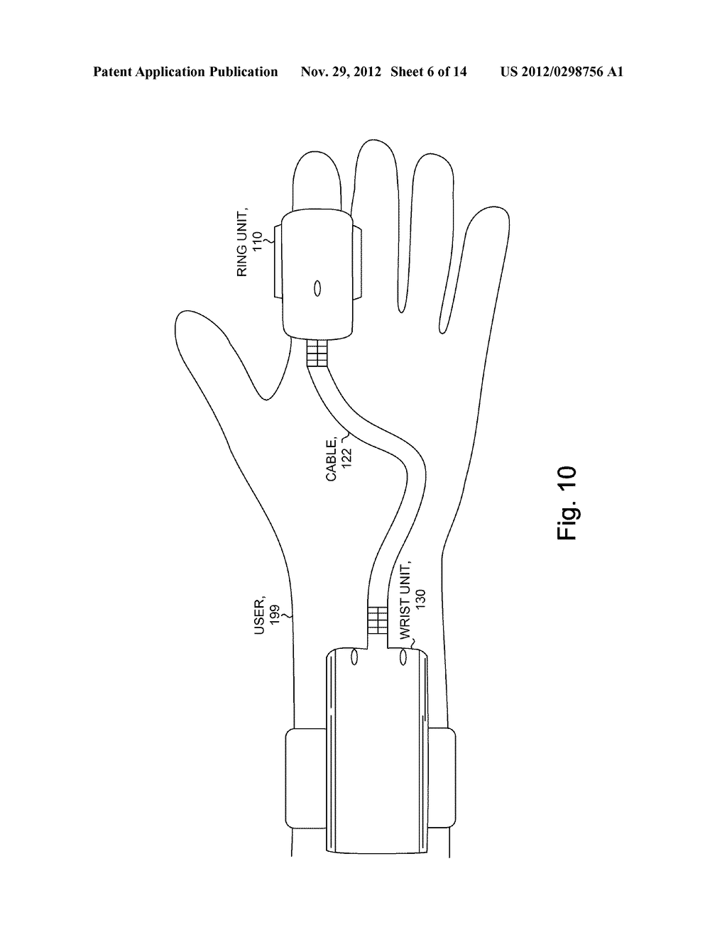 Accuracy-Enhanced Scanner - diagram, schematic, and image 07