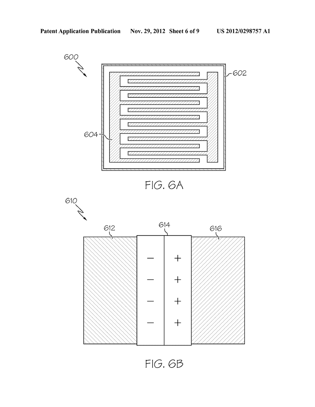 AUTHORIZING THE USE OF A BIOMETRIC CARD - diagram, schematic, and image 07