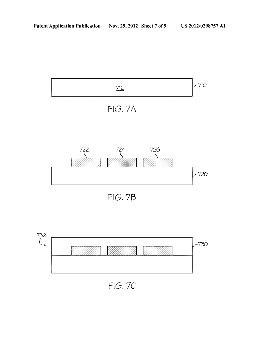 AUTHORIZING THE USE OF A BIOMETRIC CARD - diagram, schematic, and image 08