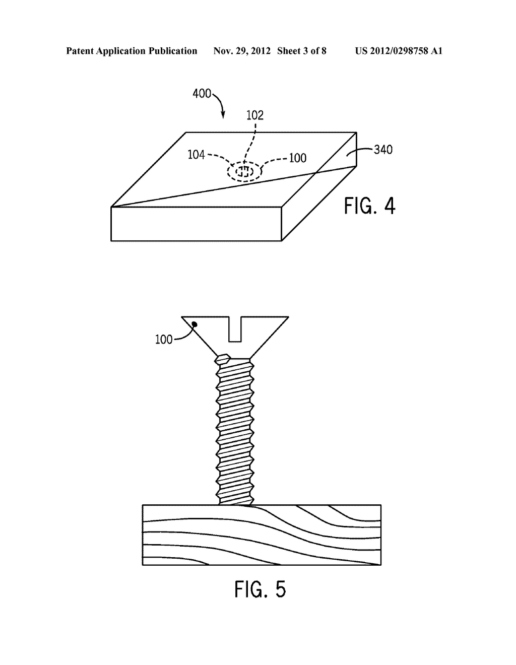 METHOD OF IMPLANTING ELECTRONICS IN OBJECTS - diagram, schematic, and image 04