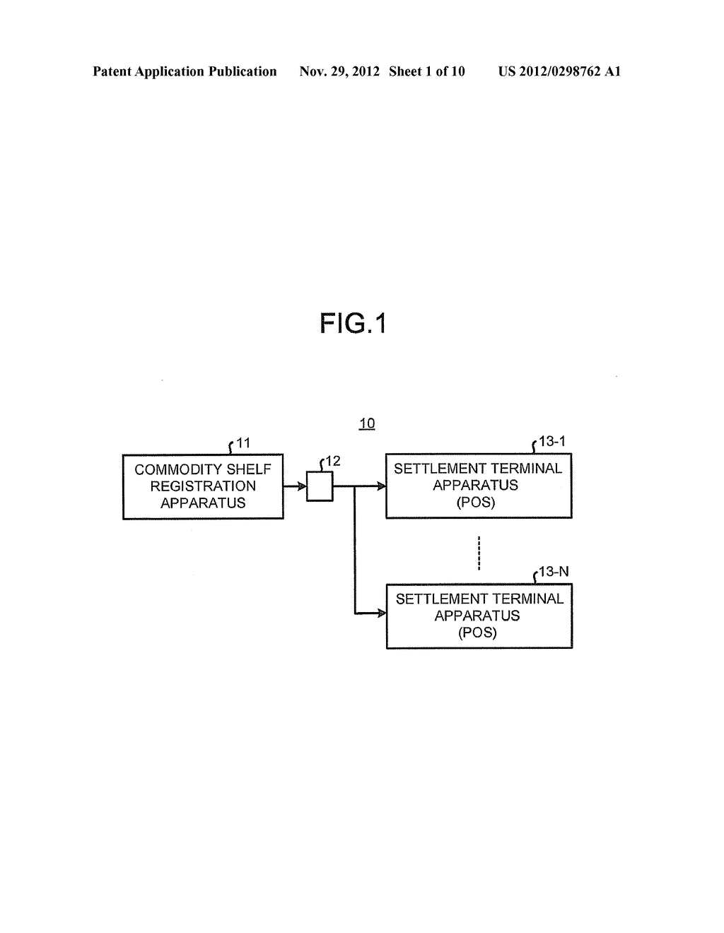 INFORMATION PROCESSING APPARATUS AND INFORMATION PROCESSING METHOD - diagram, schematic, and image 02