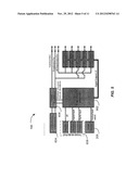 DISTRIBUTED NETWORKED THERMOSTAT SYSTEM AND METHOD diagram and image