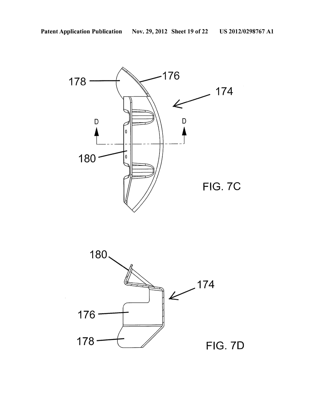 Methods and Apparatus for Applying Product - diagram, schematic, and image 20