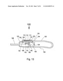 Fragrance Emitting Apparatus For Use With USB Port diagram and image