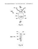 Fragrance Emitting Apparatus For Use With USB Port diagram and image