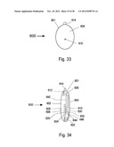 Fragrance Emitting Apparatus For Use With USB Port diagram and image