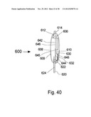 Fragrance Emitting Apparatus For Use With USB Port diagram and image