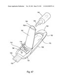 Fragrance Emitting Apparatus For Use With USB Port diagram and image