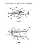 Fragrance Emitting Apparatus For Use With USB Port diagram and image