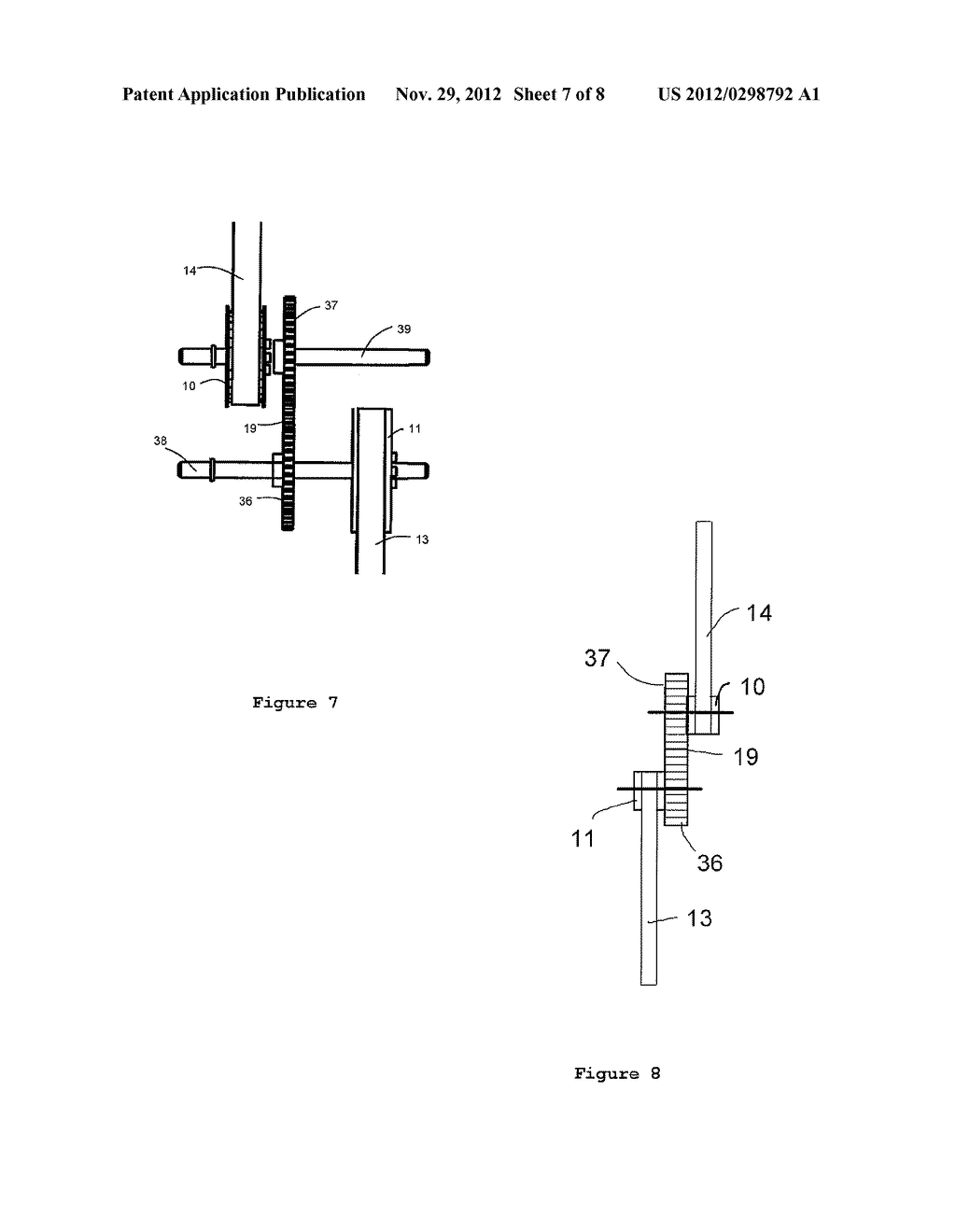 DISMOUNTABLE HELICOPTER - diagram, schematic, and image 08