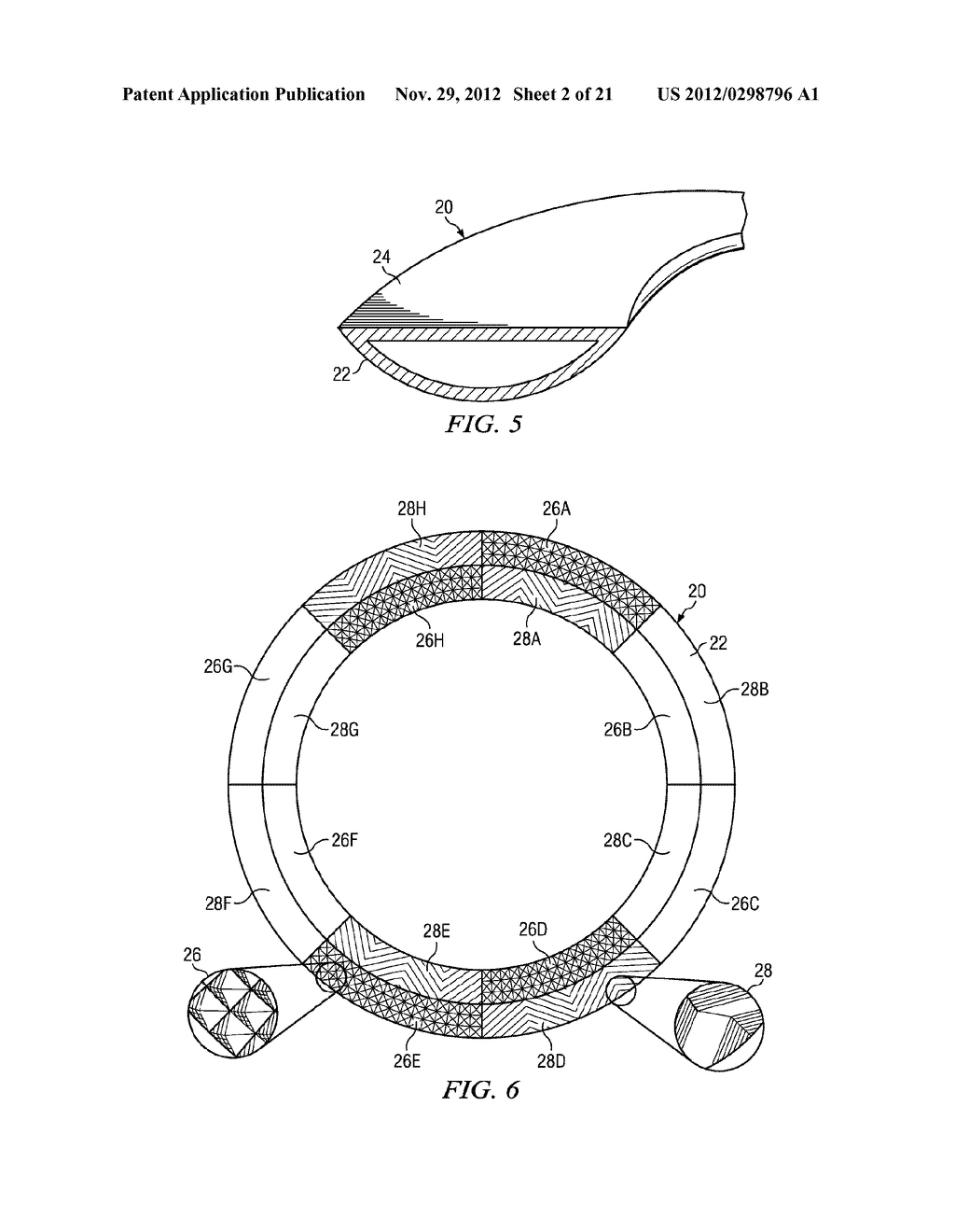 VARIABLE SURFACE LANDING PLATFORM (VARSLAP) - diagram, schematic, and image 03