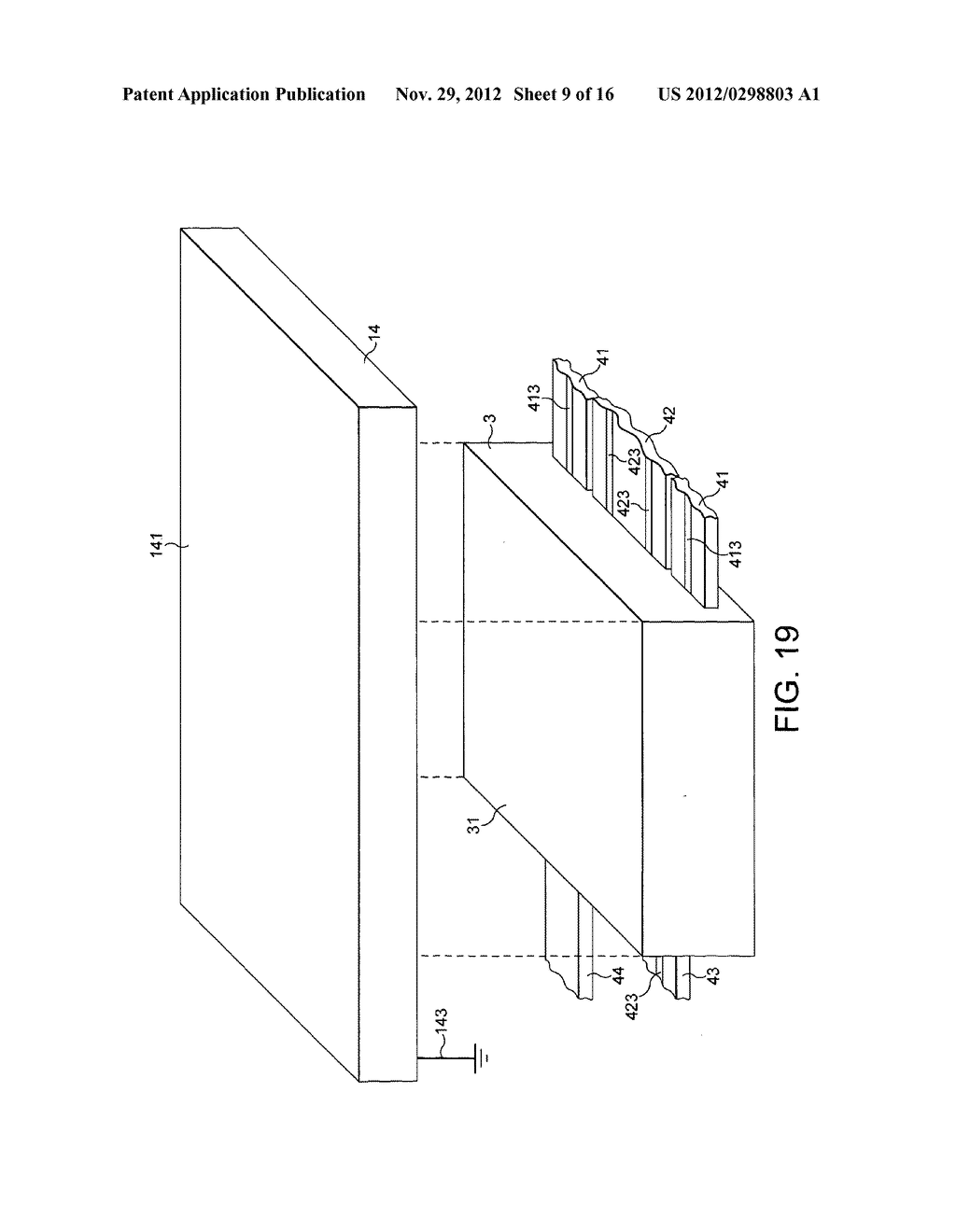 ELECTROTHERMAL HEATER - diagram, schematic, and image 10