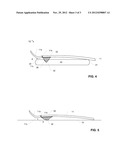 UTENSIL HOLDING KIT diagram and image