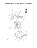 CLAMP diagram and image