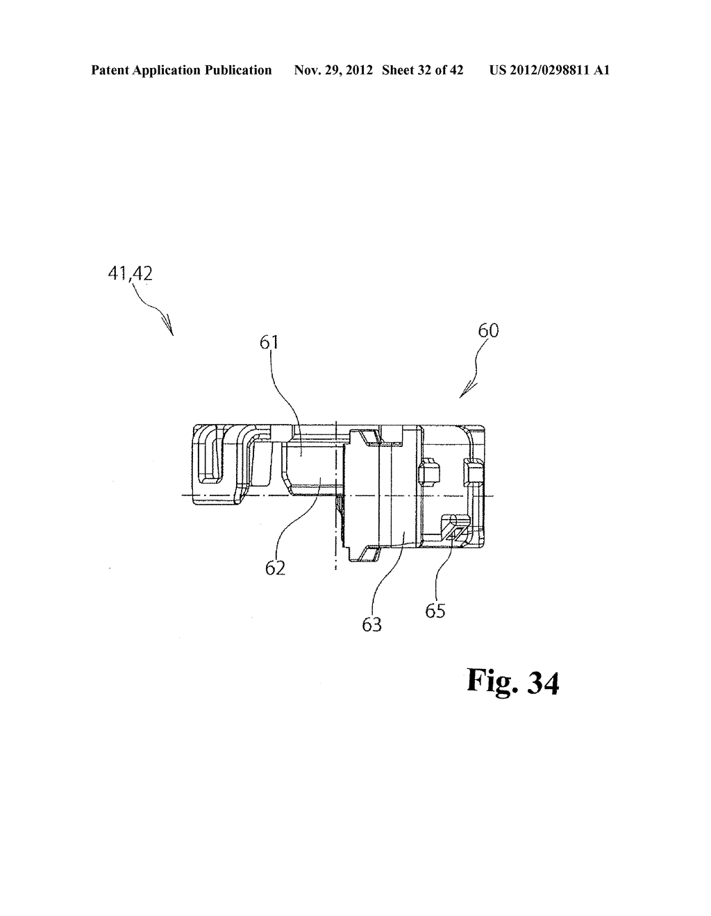 CLAMP - diagram, schematic, and image 33