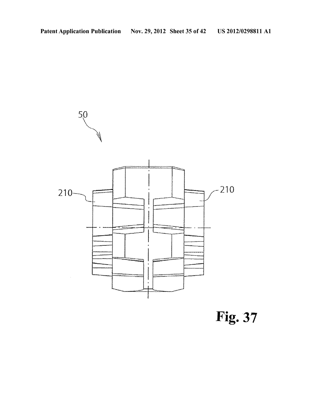 CLAMP - diagram, schematic, and image 36