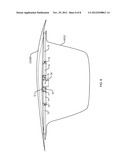 Support Structure diagram and image