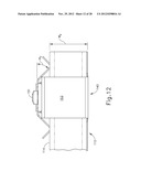 ELECTRICAL BOX SUPPORT ASSEMBLY diagram and image