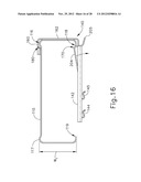 ELECTRICAL BOX SUPPORT ASSEMBLY diagram and image