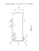 ELECTRICAL BOX SUPPORT ASSEMBLY diagram and image