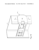 ELECTRICAL BOX SUPPORT ASSEMBLY diagram and image