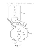 ELECTRICAL BOX SUPPORT ASSEMBLY diagram and image