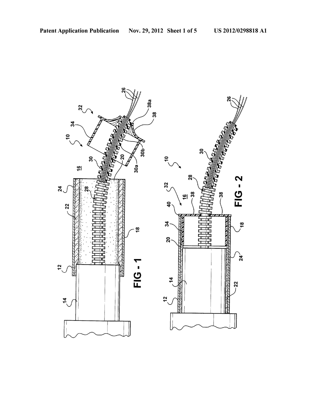 PROTECTION SHIELD POSITIONING ASSEMBLY AND POSITIONING DEVICE THEREFOR AND     METHOD OF USE - diagram, schematic, and image 02