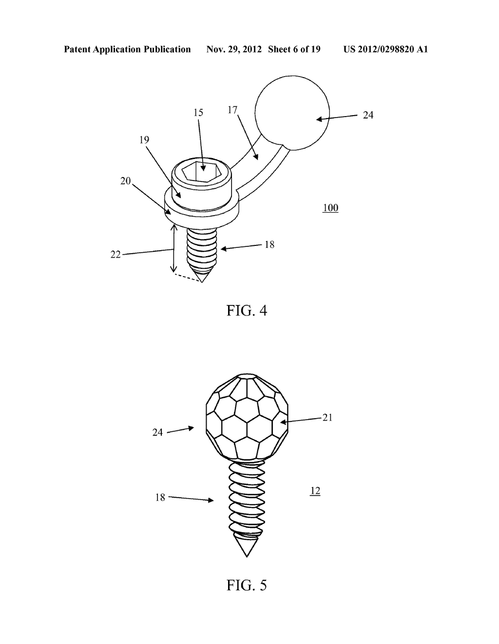 SURGICAL TOOL HOLDER - diagram, schematic, and image 07