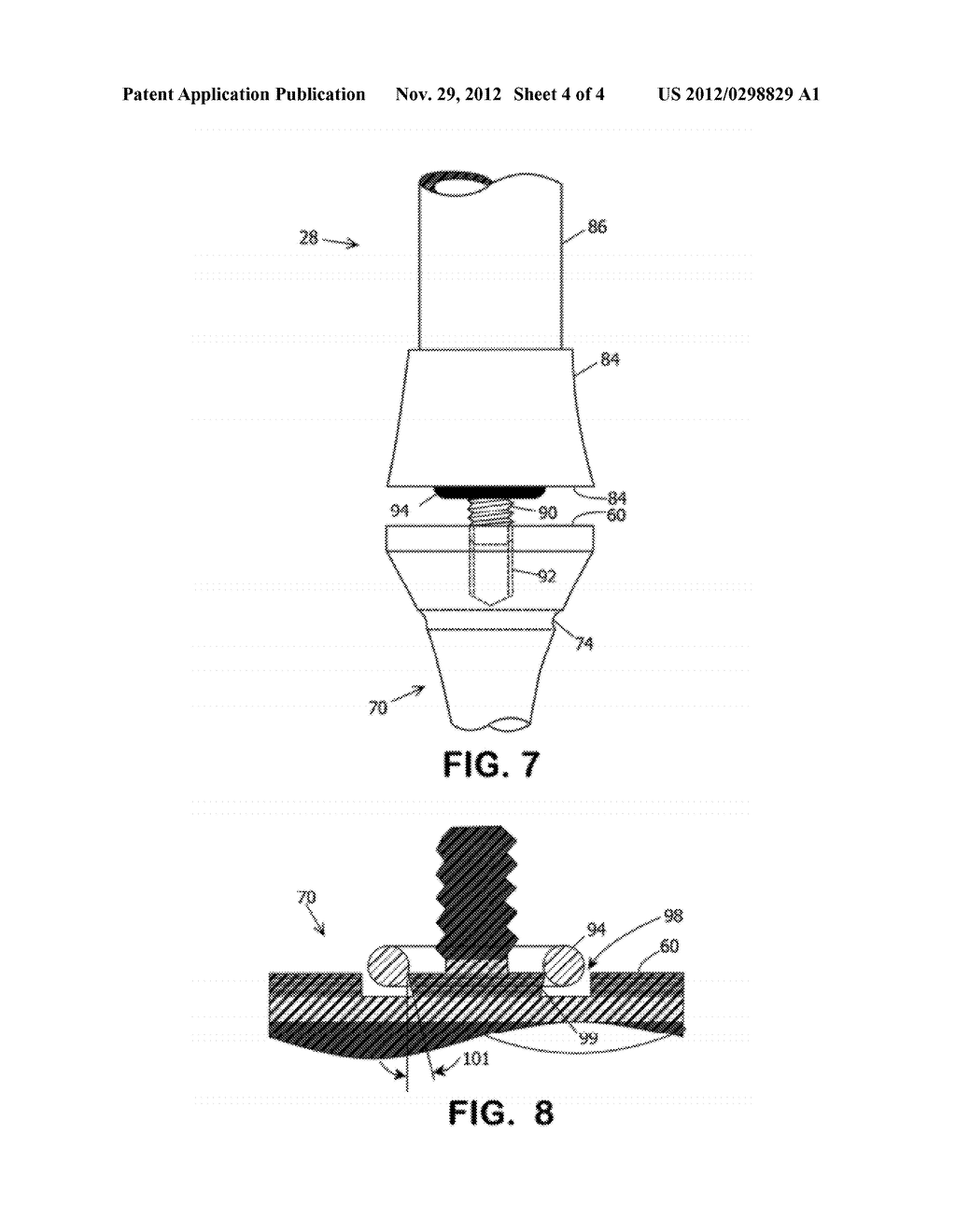 REMOVABLE TRIPOD FOOT WITH SECUREMENT - diagram, schematic, and image 05