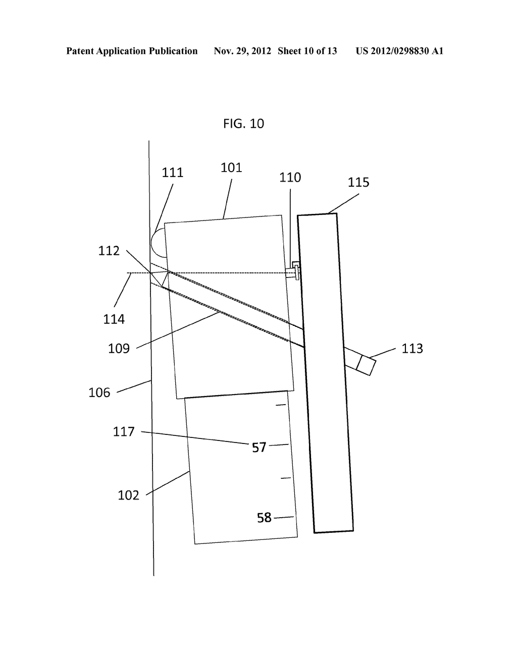 PICTURE LOCATING TOOL - diagram, schematic, and image 11