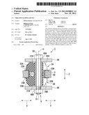 VIBRATION-DAMPING DEVICE diagram and image