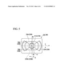 VIBRATION-DAMPING DEVICE diagram and image