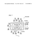 VIBRATION-DAMPING DEVICE diagram and image