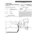 JACK PLATE FOR PONTOON BOAT diagram and image