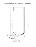 JACK PLATE FOR PONTOON BOAT diagram and image