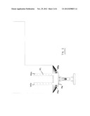 JACK PLATE FOR PONTOON BOAT diagram and image