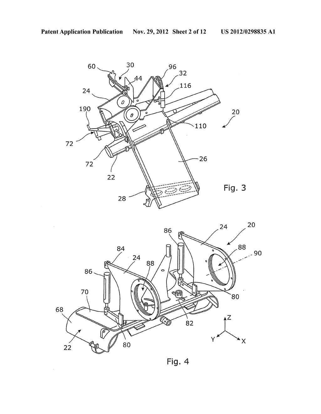 Unknown - diagram, schematic, and image 03