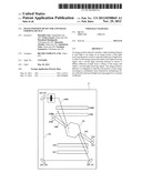 IMAGE POSITION DETECTOR AND IMAGE FORMING DEVICE diagram and image