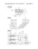 IMAGE POSITION DETECTOR AND IMAGE FORMING DEVICE diagram and image