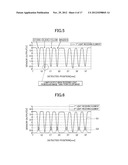 IMAGE POSITION DETECTOR AND IMAGE FORMING DEVICE diagram and image