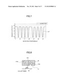 IMAGE POSITION DETECTOR AND IMAGE FORMING DEVICE diagram and image