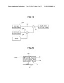 IMAGE POSITION DETECTOR AND IMAGE FORMING DEVICE diagram and image