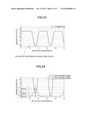 IMAGE POSITION DETECTOR AND IMAGE FORMING DEVICE diagram and image