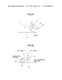 IMAGE POSITION DETECTOR AND IMAGE FORMING DEVICE diagram and image