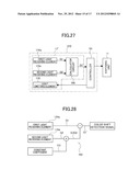 IMAGE POSITION DETECTOR AND IMAGE FORMING DEVICE diagram and image