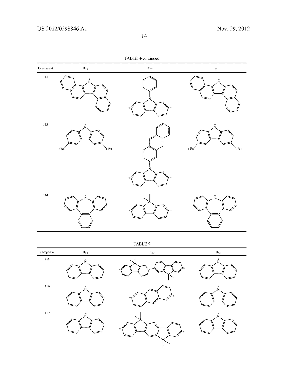 PHOTOELECTRIC ELEMENT AND IMAGING DEVICE AND DRIVING METHODS THEREFOR - diagram, schematic, and image 17