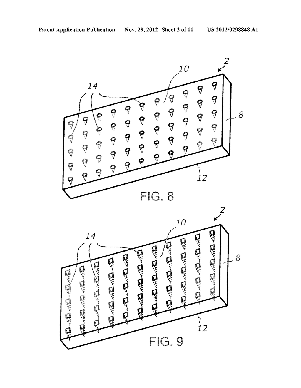 LIGHT TRAPPING OPTICAL COVER - diagram, schematic, and image 04