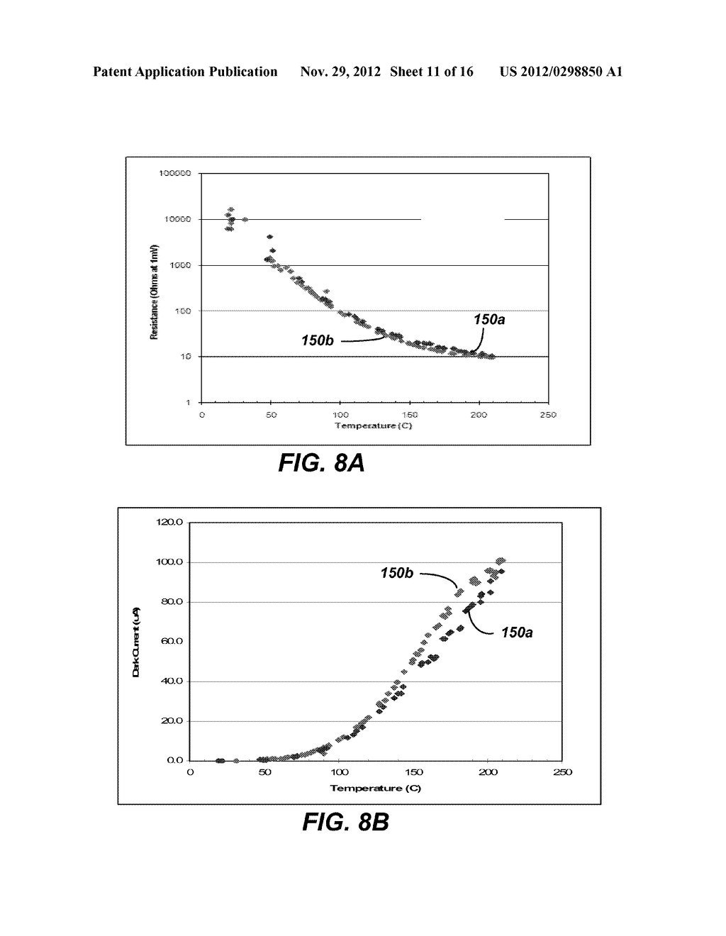 Quaternary Photodetector for Downhole Optical Sensing - diagram, schematic, and image 12