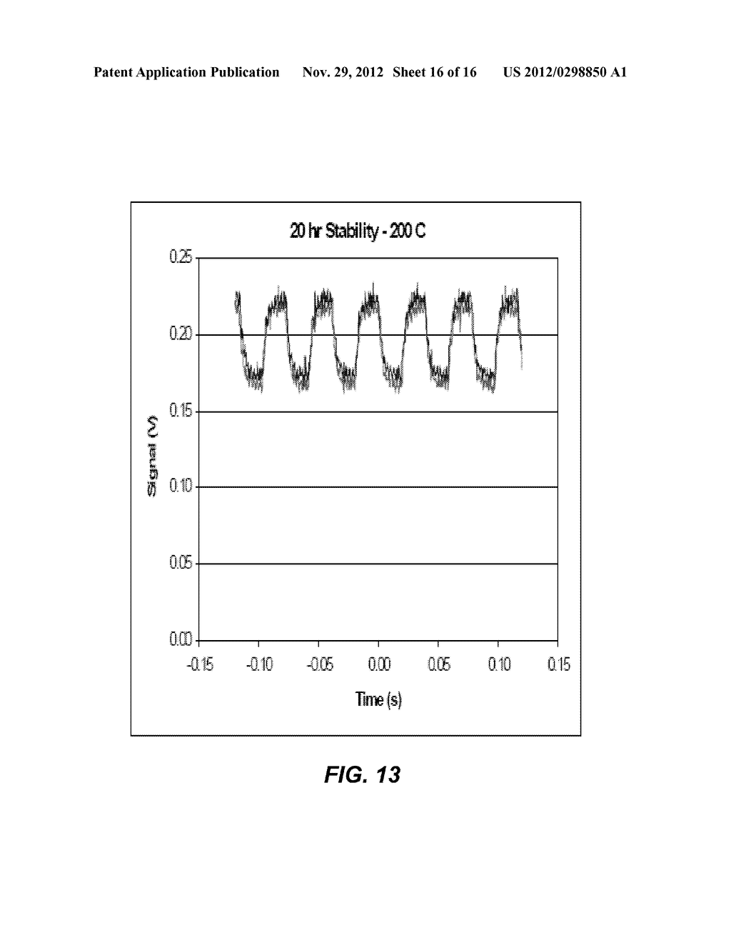 Quaternary Photodetector for Downhole Optical Sensing - diagram, schematic, and image 17