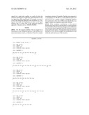 ORTHOGONAL ION INJECTION APPARATUS AND PROCESS diagram and image